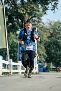 BIB: 
                            <button type="button" onclick="openModal(25942116)" class="btn btn-primary btn-sm float-right btn-popup" data-toggle="modal" data-target=".modal-high-quality">
                        <i class="fas fa-shopping-cart"></i> Add to Cart
                    </button>
                                            <button type="button" onclick="isThisMe(25942116, true)" class="btn btn-success btn-sm float-right btn-popup btn-isme hidden" data-toggle="tooltip" data-placement="bottom" title="นี่คือรูปของคุณใช่ไหม คลิกที่นี่เพื่อเอาเข้าอัลบั้ม">
                        <i class="fas fa-plus"></i> Add to album
                    </button>
                    <button type="button" onclick="isThisMe(25942116, false)" class="btn btn-warning btn-sm float-right btn-popup btn-isnotme hidden">
                        <i class="fas fa-ban"></i> Remove from album
                    </button>